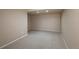 Spacious carpeted basement offers versatile living space for recreation or relaxation at 2675 Timberchase Trl, Highlands Ranch, CO 80126