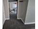 Basement entry at 2758 S Salida St, Aurora, CO 80013