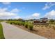 Welcome to Morgan Hill: beautiful Primary-planned community with green spaces and sidewalks at 113 Marlowe Dr, Erie, CO 80516
