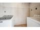Laundry room with washer and dryer at 8020 W 46Th Cir, Wheat Ridge, CO 80033