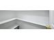 Walk in closet area with built in shelving at 1383 W 88Th Ave # 307, Thornton, CO 80260