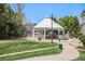 Community gazebo and park providing a serene space for gatherings and outdoor enjoyment at 9434 Ashbury Cir # 204, Parker, CO 80134