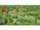 Home location with easy access to trails and mature landscaping at 3014 E Fremont Dr, Centennial, CO 80122
