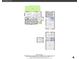 Floorplan diagram of the house with all levels at 3014 E Fremont Dr, Centennial, CO 80122