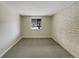 Spacious bedroom with neutral walls and carpet at 1723 Robb St # 31, Lakewood, CO 80215