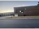 View of the school across the street from the property at 2995 S Whiting Way, Denver, CO 80231