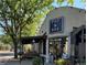 Pho & Bar restaurant with outdoor seating under a canopy at 1415 E 16Th Ave # 1/2, Denver, CO 80218