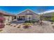 Charming home with a covered porch, well-manicured landscaping, and great curb appeal at 8054 E 152Nd Dr, Thornton, CO 80602