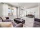 Open-concept living room blending natural light and stylish furnishings, creating a welcoming space at 7961 E 131St Ave, Thornton, CO 80602