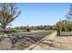 Picturesque neighborhood street featuring manicured lawns and lovely landscaping at 12425 Bellaire Dr, Thornton, CO 80241
