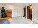 Bright bedroom featuring closet storage space at 12407 E Louisiana Ave, Aurora, CO 80012