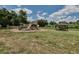Community playground and picnic area with play structures and a gazebo, perfect for Gathering fun and outdoor gatherings at 6093 Willowbrook Dr, Morrison, CO 80465