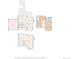 Floor plan of home at 13314 Spruce Creek Cir, Larkspur, CO 80118