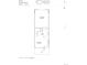 Floorplan depicts a 1-car garage, kitchen, great room and patio on the home's 1st floor at 1985 S Haleyville Way, Aurora, CO 80018