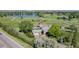 Desirable property with a pool, outbuildings, and proximity to a serene lake at 14447 Madison St, Thornton, CO 80602