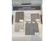 Symphony Distinct Collection design samples feature a range of stylish materials for home customization at 16521 Black Rose Cir, Parker, CO 80134