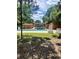 Inviting community pool with shade structures and lounge chairs, perfect for relaxation and recreation at 2247 S Lima Ct, Aurora, CO 80014