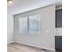 Dining area with hardwood floors and neutral wall colors at 2370 W 167Th Ln, Broomfield, CO 80023