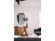 Comfortable living room featuring stylish furniture, modern decor, and a bright, airy feel at 16132 W 14Th Ave, Golden, CO 80401