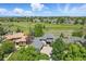 Beautiful community featuring lush green fairways and a tranquil atmosphere at 4405 Fairway Ln, Broomfield, CO 80023