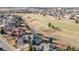 Beautiful home with views of the golf course at 4405 Fairway Ln, Broomfield, CO 80023