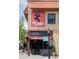 Mondo Vino Highlands offers fine wine and spirits at 3420 W 32Nd Ave # 203, Denver, CO 80211