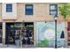 Stop by Dumpling for a delicious meal at 3420 W 32Nd Ave # 203, Denver, CO 80211