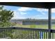 This photo shows a stunning view from the house of the city skyline at 8079 W 67Th Ave, Arvada, CO 80004