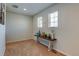 Bright, well-lit room with carpet and decor at 11158 Carbondale St, Firestone, CO 80504