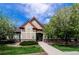 Clubhouse at Redstone Ridge Condominiums at Deer Creek at 8520 S Holland Ln # 102, Littleton, CO 80128
