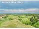 Scenic view of Ravines Open Space, a nearby amenity with lush greenery and open fields at 1811 S Yank Ct, Lakewood, CO 80228