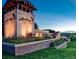 Welcome to Heritage Eagle Bend, a prestigious community offering exceptional living at 7746 S Valdai Ct, Aurora, CO 80016