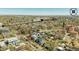 Desirable neighborhood with easy access to shops, restaurants, and a learning center at 2978 Osceola St, Denver, CO 80212