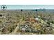 Prime location near Highlands Square, LoHi, and Downtown, with stunning city views at 2978 Osceola St, Denver, CO 80212