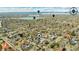 Desirable neighborhood with proximity to Sloans Lake, Edgewater shops & restaurants, and the Front Range at 2978 Osceola St, Denver, CO 80212