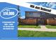 Attractive townhome featuring reduced HOA fees and up to $14,000 in concessions at 8039 Wolff St # E, Westminster, CO 80031