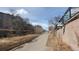Cherry Creek regional trail, offers a picturesque route for walking and biking at 475 W 12Th Ave # 8H, Denver, CO 80204