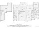 Detailed floorplan showcasing the layout of this home, including bedrooms, bathrooms, and living spaces at 4672 Basalt Ridge Cir, Castle Rock, CO 80108