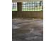 Interior parking spot with visible parking spot number at 3260 47Th St # 108A, Boulder, CO 80301