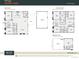 Detailed floor plan showcasing the layout of this luxurious home at 2778 Utica St, Denver, CO 80212