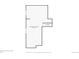 Unfinished basement offers potential for customization and expansion at 11373 Kearney Way, Thornton, CO 80233