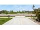 View of a neighborhood park featuring a playground, grassy area, and walking paths at 6404 Dry Fork Dr, Frederick, CO 80516