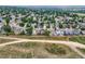 Established neighborhood with mature trees, spacious lots, and convenient access to local amenities at 3691 Bucknell Dr, Highlands Ranch, CO 80129