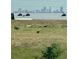 Scenic view of skyline, offering a harmonious blend of urban and rural elements at 3691 Bucknell Dr, Highlands Ranch, CO 80129