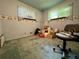 Office room space with windows at 10425 Franklin Way, Northglenn, CO 80233