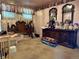 Bedroom with doll collection at 10425 Franklin Way, Northglenn, CO 80233