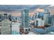 High-rise building in the heart of the city at 891 14Th St # 1006, Denver, CO 80202