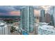 High-rise residential building in the city at 891 14Th St # 1006, Denver, CO 80202