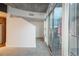 Living room with large windows and city views at 891 14Th St # 1006, Denver, CO 80202