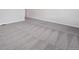 Bedroom featuring neutral carpet and a spacious layout at 4735 Twelve Oaks Way, Castle Rock, CO 80104